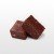 Chocolate Fudge